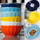 Up to 39% off Sweese Plate and Bowl Sets | Amazon